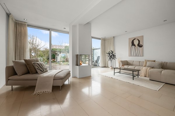 Medium property photo - Vrijburglaan 67, 1911 SE Uitgeest